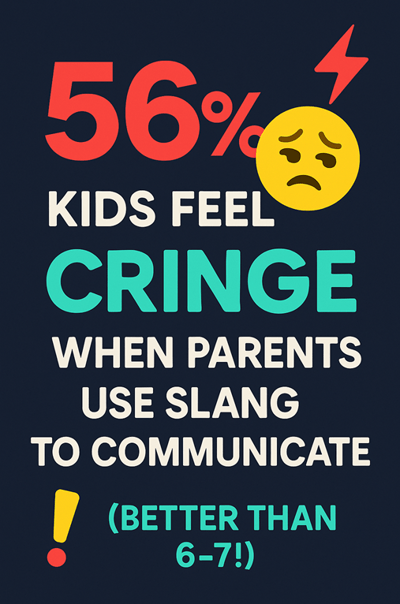 6-7 Sums Up Communication in Most Dealerships: Random, Confusing, and Nobody Knows Who Started It