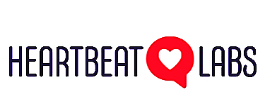 Heart Beat Labs